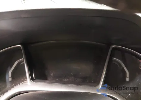 2019 Honda Civic Ex из США, поврежденный, VIN 19XFC1F35KE203999